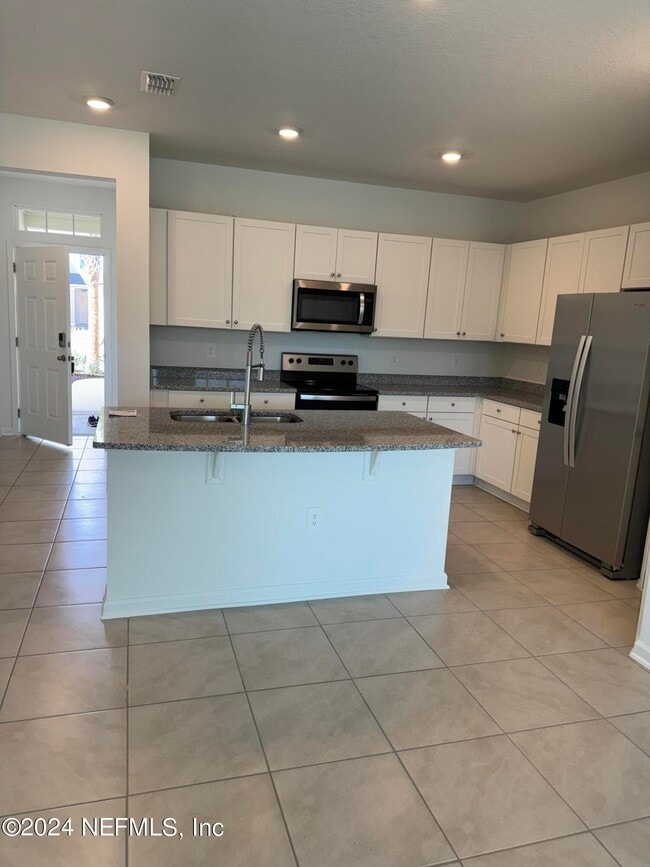 Building Photo - 168 Seaport Breeze Rd