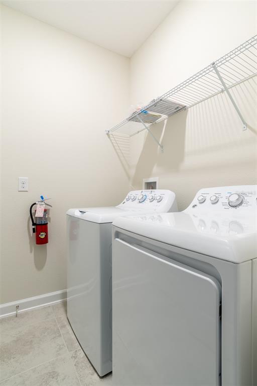 Building Photo - 12480 Turtle Grass Dr