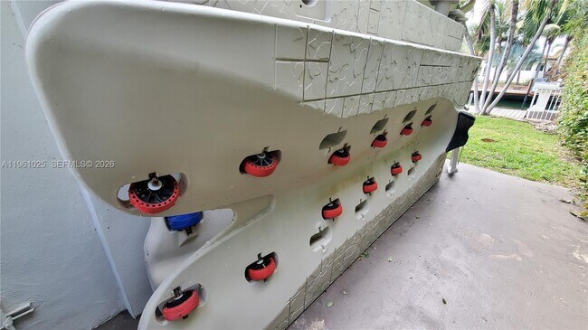 Building Photo - 13000 Coronado Ln