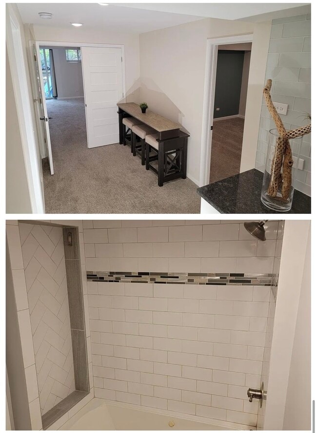 Building Photo - 1337 Lincoln Ave