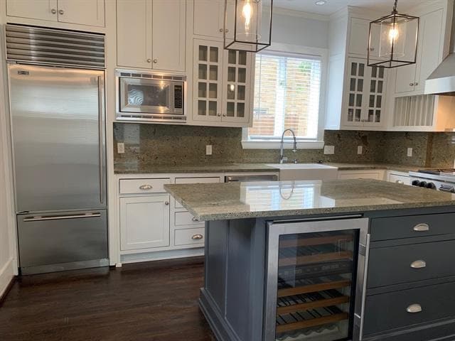 Building Photo - 5404 Miller Ave