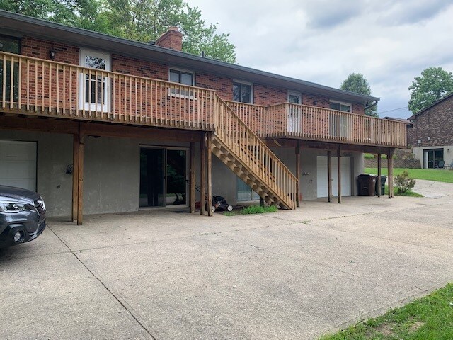 Building Photo - 1399 Sleepy Hollow Rd