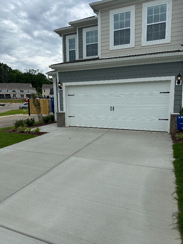 Building Photo - 2054 Nectar Ln