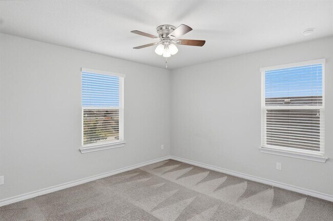 Building Photo - 5965 Malta Cir