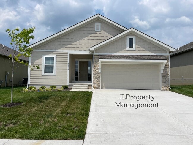 Primary Photo - 15332 Jessica St