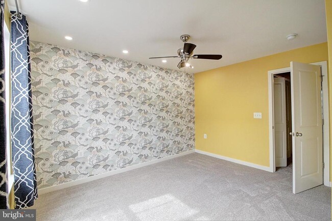 Building Photo - 1416 Wheyfield Dr