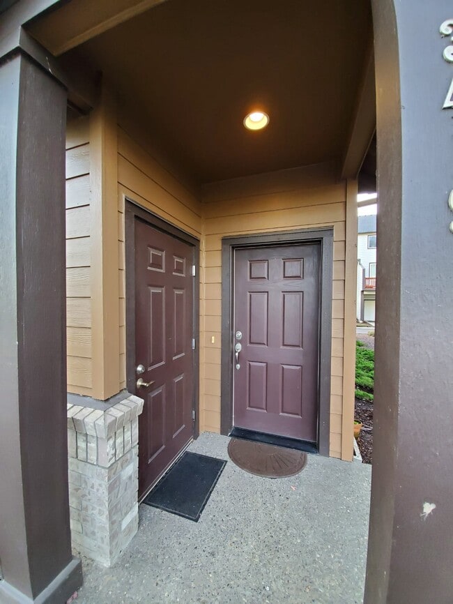 3419 SE Brookwood Ave 3419 SE Brookwood Ave Hillsboro OR 97123