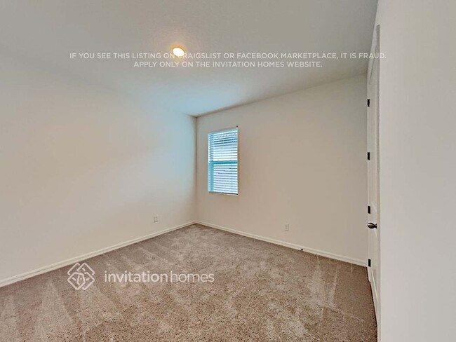Building Photo - 2020 Buckhanon Trail