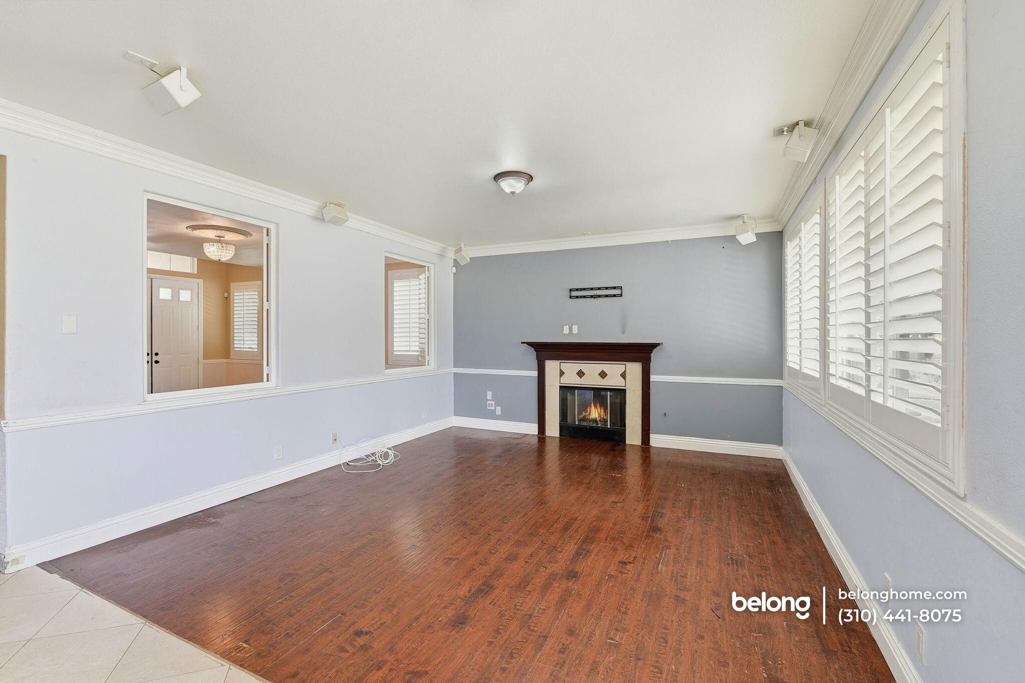 Building Photo - 26536 Brant Way