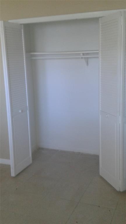 Building Photo - 2297 Oshkosh Ct