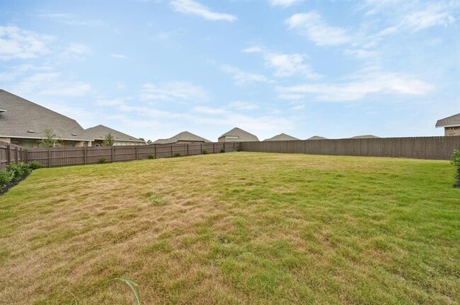 Building Photo - 1617 Dove Rnch Rd