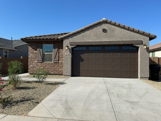 Primary Photo - Comfy 3 Beds 2 Baths house in Tolleson.