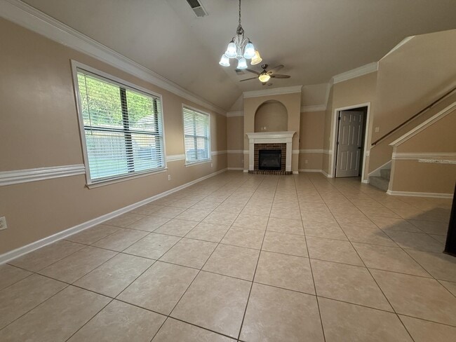 Building Photo - 284 Cross Breeze Dr