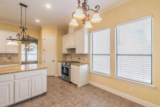 Building Photo - Coming Soon! 3 Bedroom Home in Aledo