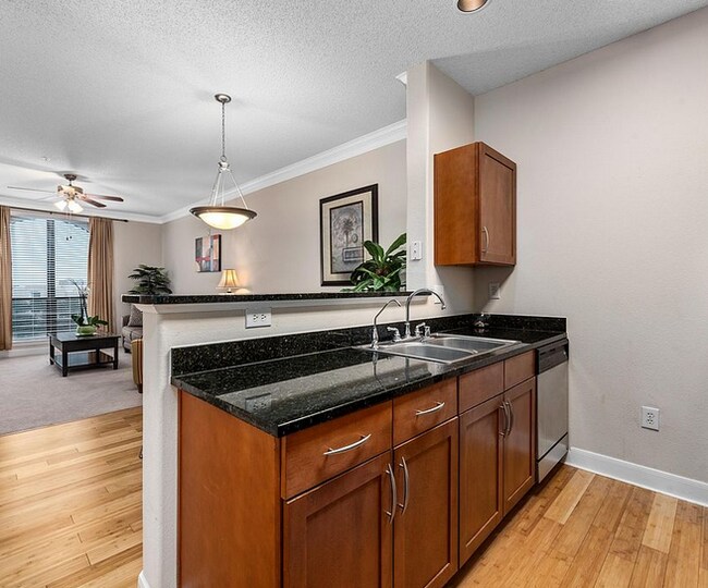 Building Photo - 2299 Lone Star Dr