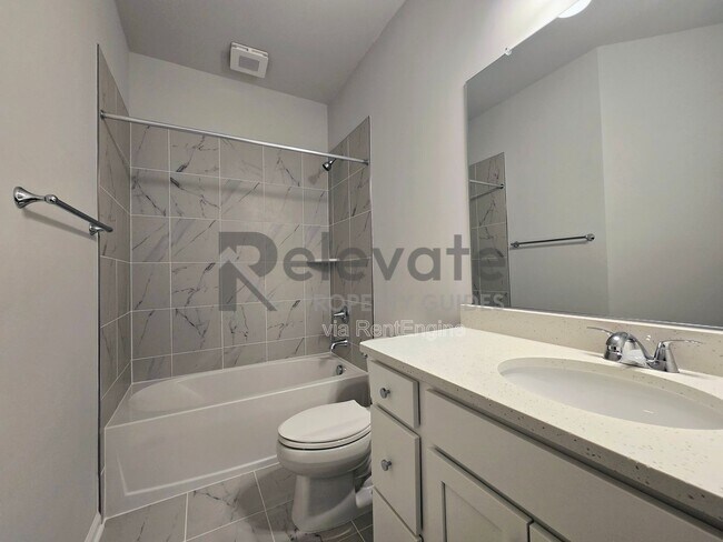 Building Photo - 13201 Garland Ln