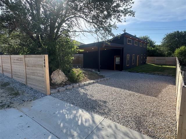 Building Photo - 2806 Beechwood St