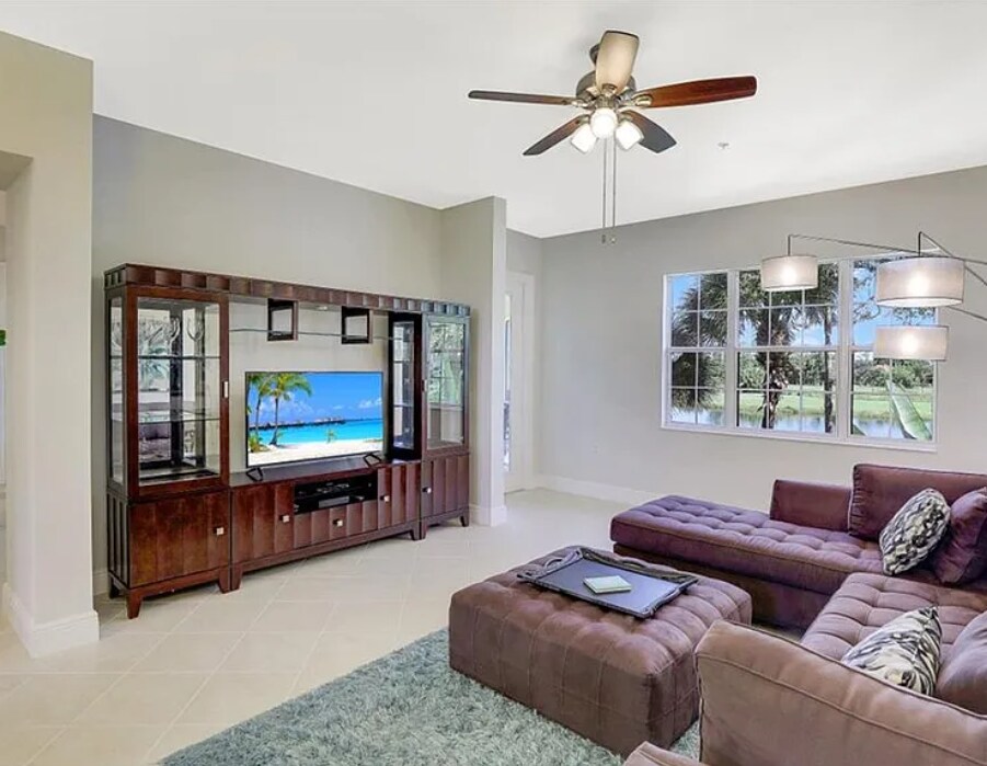 Building Photo - 3695 Montreux Ln