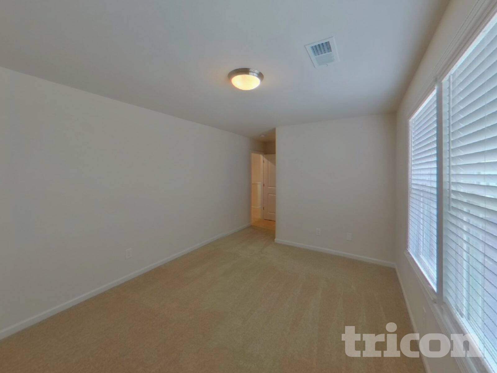 Building Photo - 222 Savannah Wood Rd