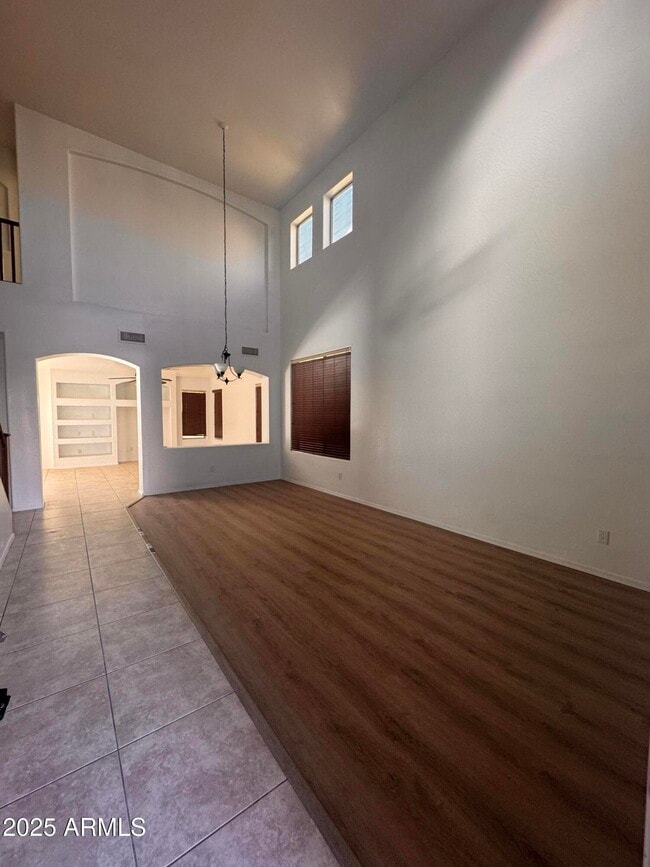 Building Photo - 20956 N Sansom Dr