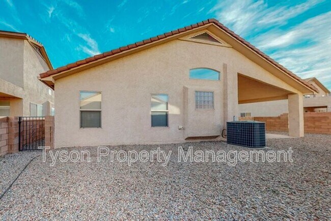 Building Photo - 1500 Montiano Loop SE