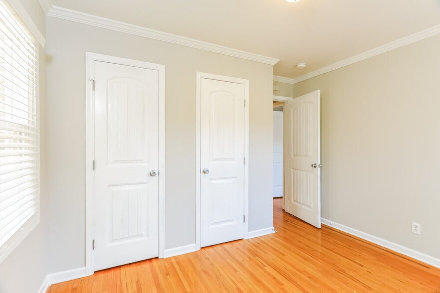 Building Photo - 1016 Delaney Dr