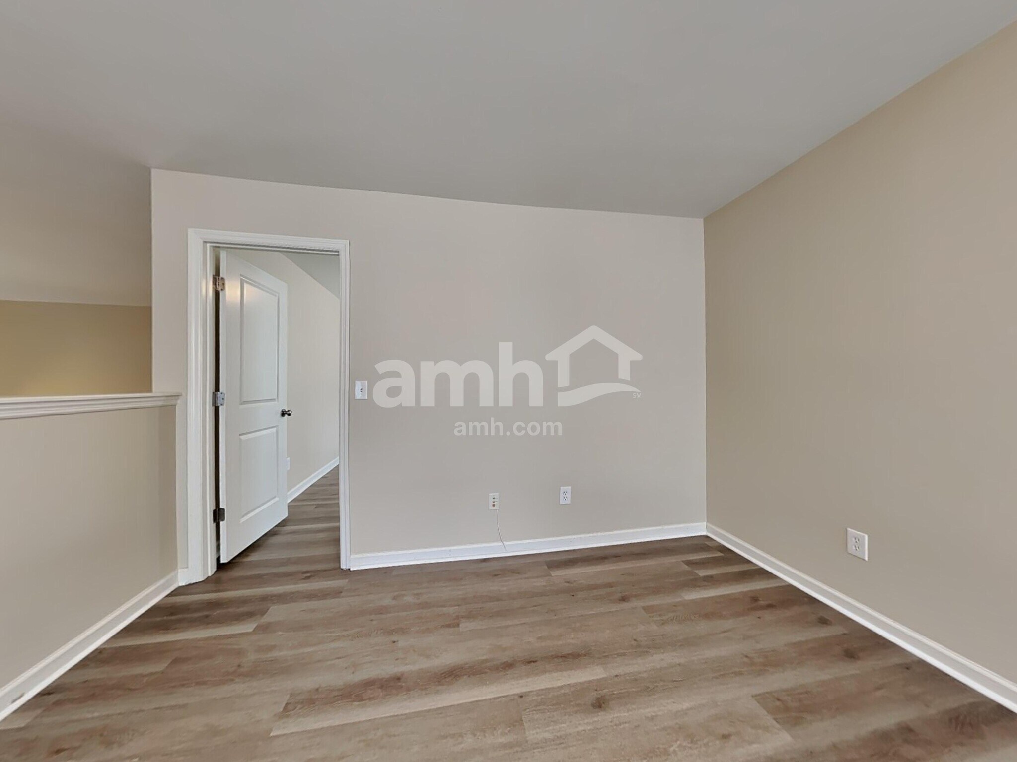 Building Photo - 3392 Fletton Way