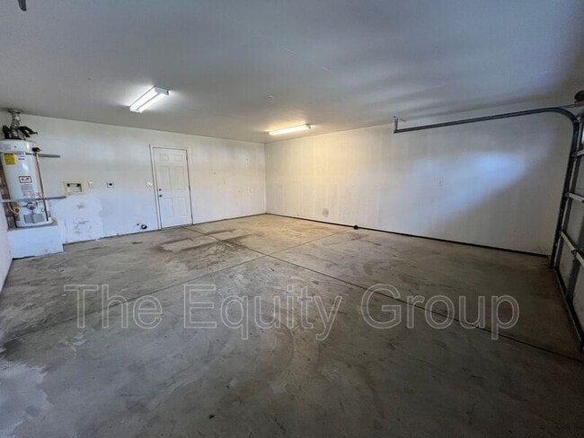 Building Photo - 94 N Fourth