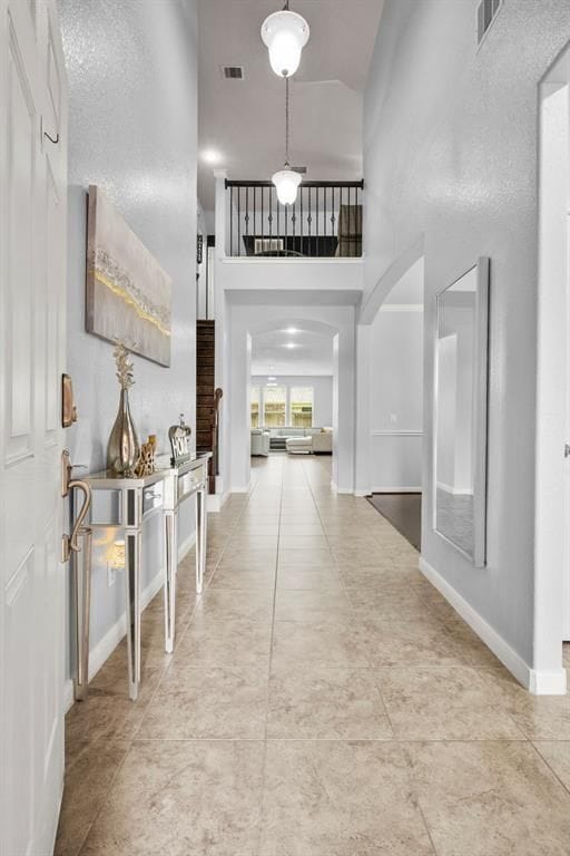 Building Photo - 19911 Mulberry Pine Ln