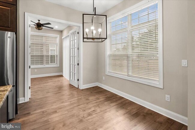 Building Photo - 48 Samjan Cir