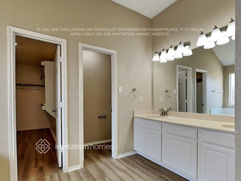 Building Photo - 2737 Preston Creek