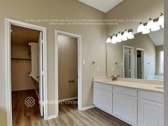 Building Photo - 2737 Preston Creek