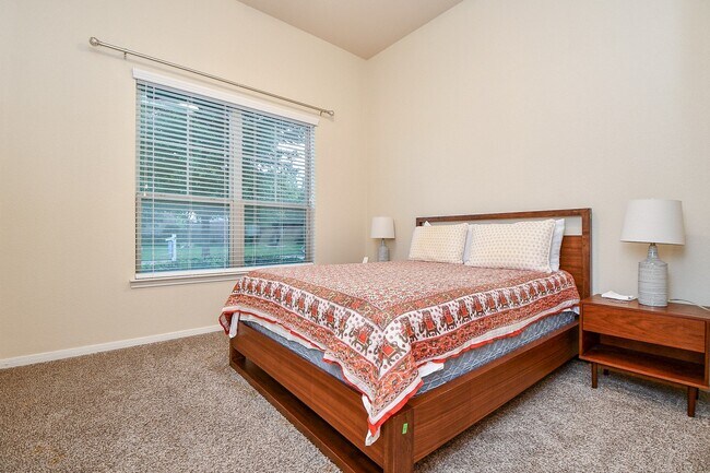 Building Photo - 13815 Wixford Trail