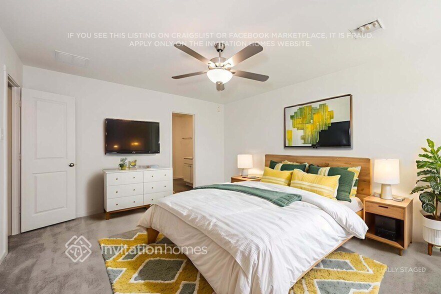 Building Photo - 2736 Bronte Blvd