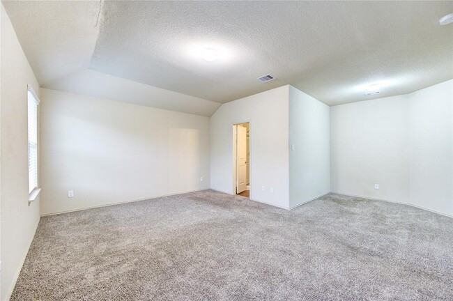 Building Photo - 2019 Louetta Stream Way
