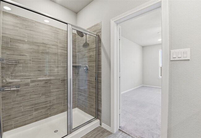 Building Photo - 24715 Oakheath Arbor Ln