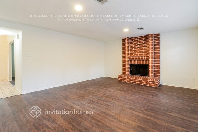 Building Photo - 109 W Rainbow Ridge Cir