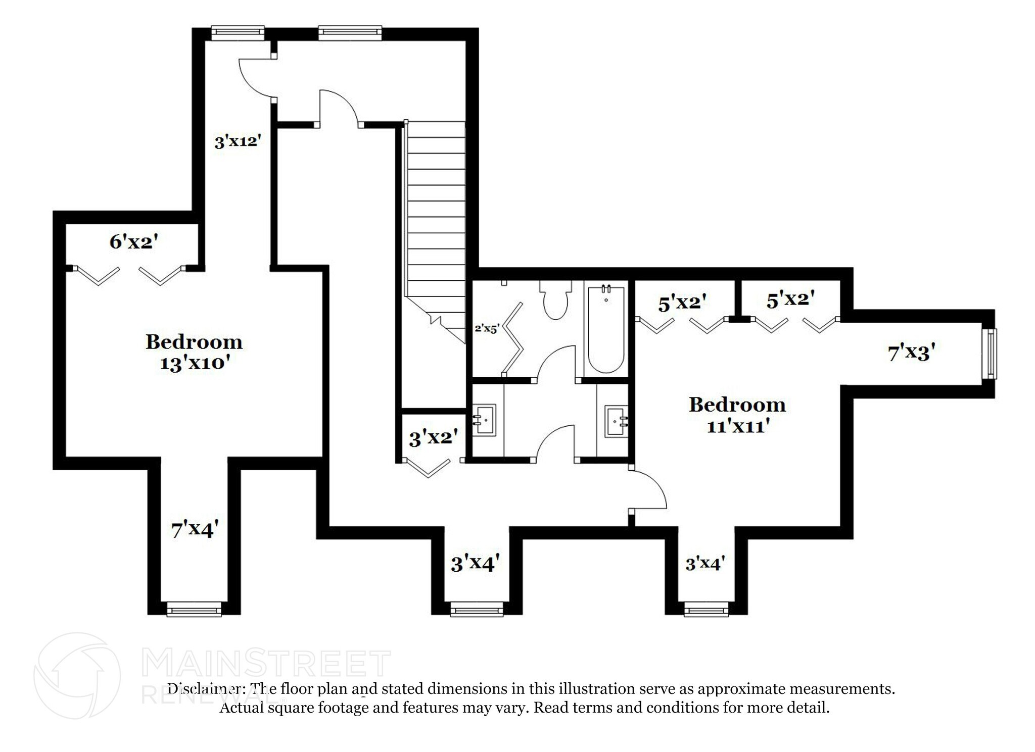 Building Photo - 3041 Jan Dr