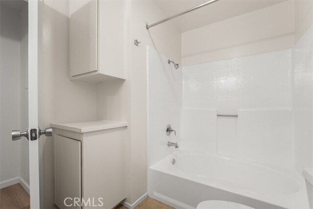 Building Photo - 16510 Stonehaven Ct