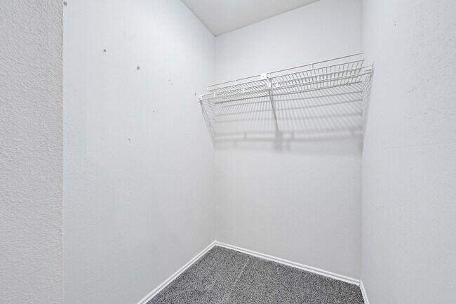 Building Photo - 21211 Slippery Creek Ln