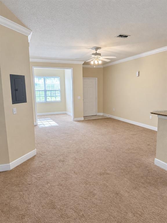 Building Photo - 1315 Eastern Pecan Pl