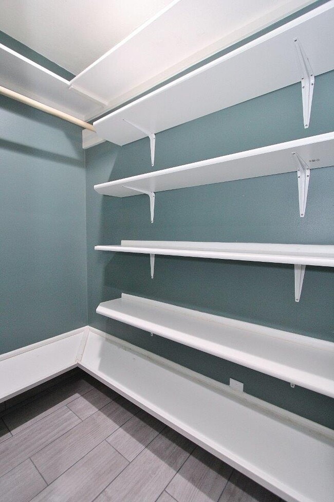 Building Photo - 3873 N Manchester St