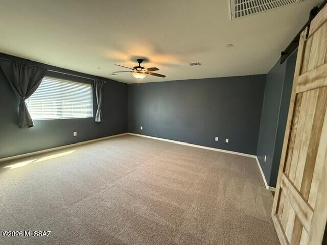 Building Photo - 8370 N Ponderosa Pine Pl