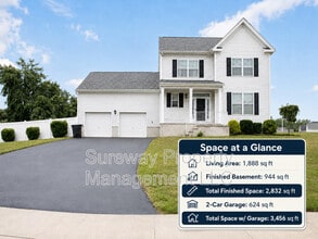 Building Photo - 1 Tweentown Cl