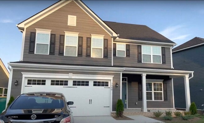 Building Photo - 3066 Boxbury Ln