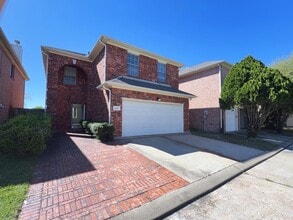 Building Photo - 6658 Sharpstown Green Cir