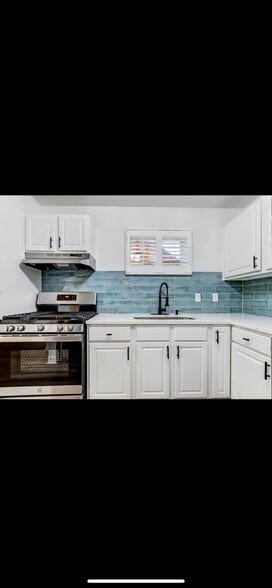 Building Photo - 5632 Kingsport Dr