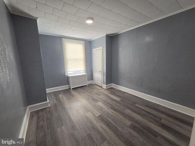 Building Photo - 302 W Loudon St