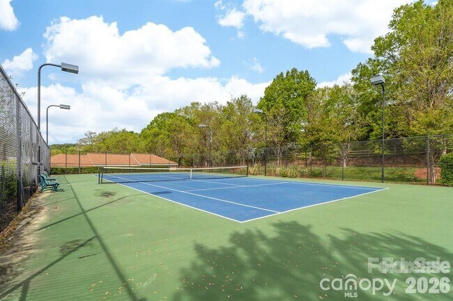 Building Photo - 18521 Harborside Dr