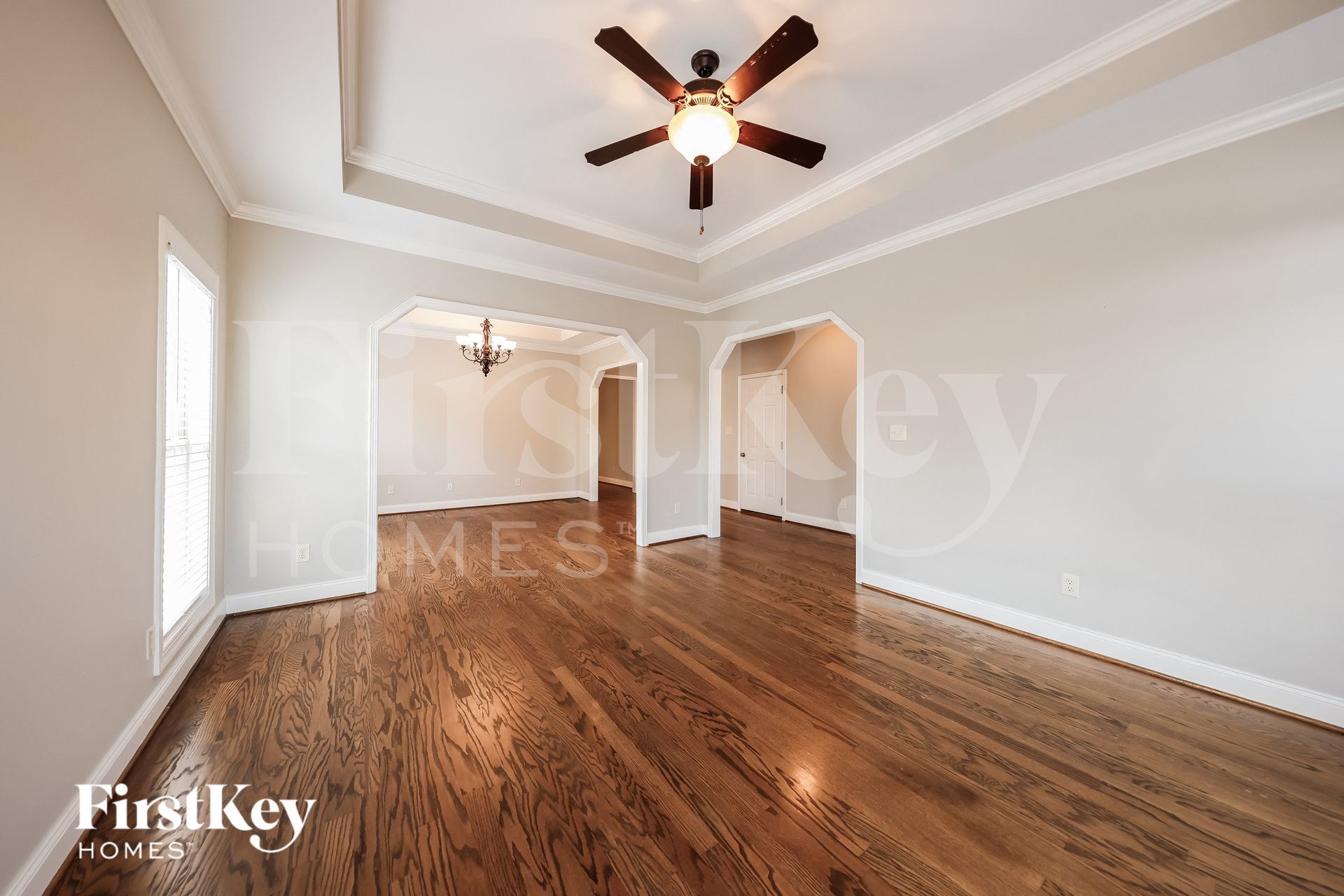 Building Photo - 934 Brookstone Pl